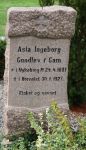 Asta Ingeborg Gam.JPG